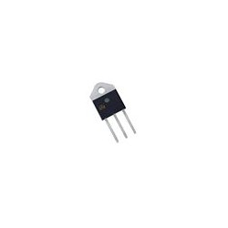 Triac BTA41-600B 600V 41A...