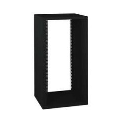 Rack metalico standard...