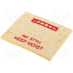 Esponja recambio Advanced...