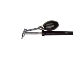 Desoldador DST tipo pera...