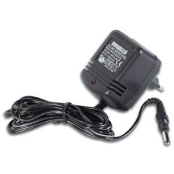 Fuente fijo 9Vac 1000ma 220Vac