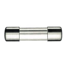 Fusible rapido cristal 5x20...