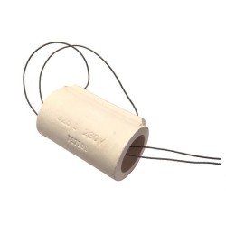 Resistencia soldador...