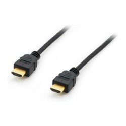 Cable EQUIP HDMI 4K High...