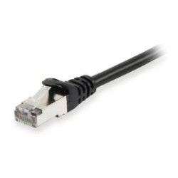 Latiguillo Apant. EQUIP...