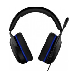 HyperX Auriculares gaming...