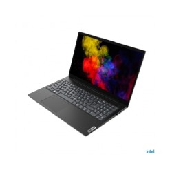 Lenovo V V15 i7-1165G7...