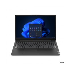 Lenovo V 15 5625U Portátil...