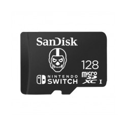 SanDisk SDSQXAO-128G-GN6ZG...