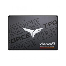 Team Group T-FORCE VULCAN Z...