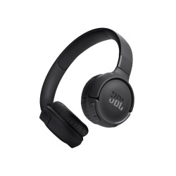 Jbl T520 BT Auricular Negro