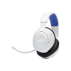 JBL Quantum 360P Auricular...