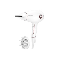 Rowenta CV6135F0 Secador...