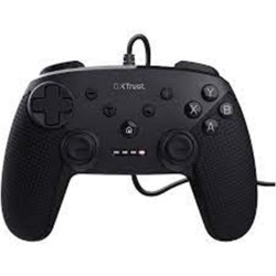 Gamepad trust gaming gxt...