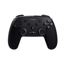 Gamepad trust gaming gxt...