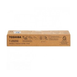 Toshiba 6AG00005084...