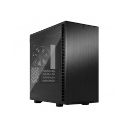 Fractal Design Define 7...