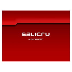 Salicru SNMP FOR SLC 10...