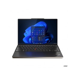 Lenovo ThinkPad Z13 Gen 1...