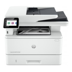 HP LaserJet Pro Impresora...