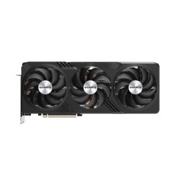 Gigabyte Radeon RX 7900 XT...