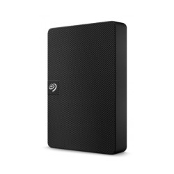 Seagate STKM1000400 disco...