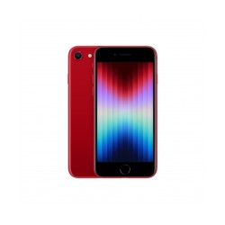 Apple iPhone SE 11 9 cm...