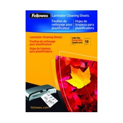 Fellowes 532060