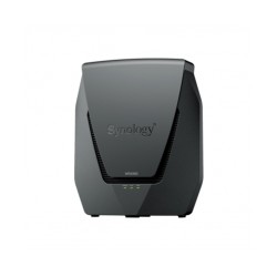 Synology WRX560 router...