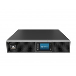 Vertiv Liebert GXT5 Doble...