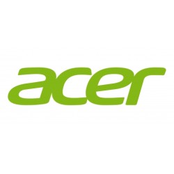Acer MC.JPE11.00B lámpara...