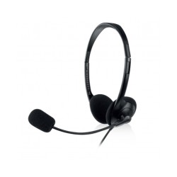 Ewent EW3568 auricular y...