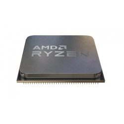 AMD Ryzen 3 4100 procesador...