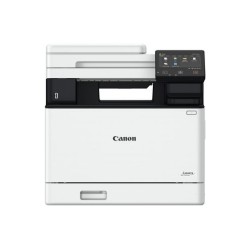 Canon i-SENSYS MF752Cdw...