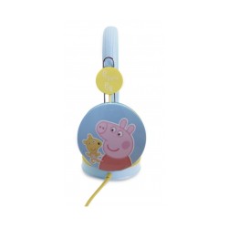 OTL Technologies Peppa Pig...