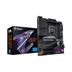 Gigabyte Z790 AORUS ELITE...