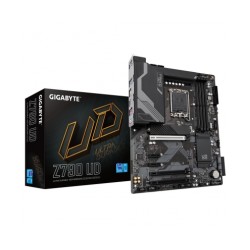 Gigabyte Z790 UD placa base...