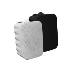 Caja acustica pasiva 100V...