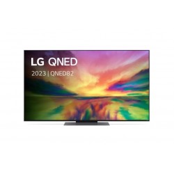 LG QNED 55QNED826RE 139 7...