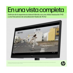 HP P22v G5 54 5 cm (21.4")...