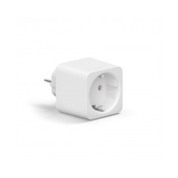 Philips Smart plug