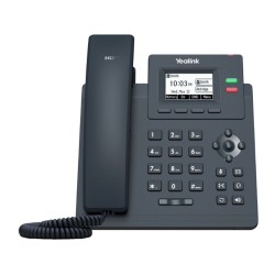 YEALINK TELEFONO IP SIP-T31...