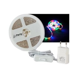 PARTY Tira de Led Flexible...