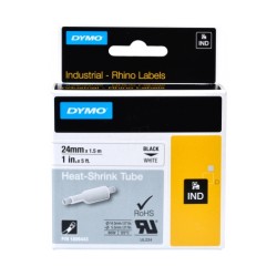 Cintadymoetiquetasparatubos...