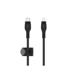 BelkinCAA011BT1MBKcableUSB1...