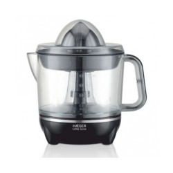 EXPRIMIDORHAEGERLITTLEJUICE...