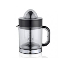 EXPRIMIDORHAEGERGREATJUICEM...