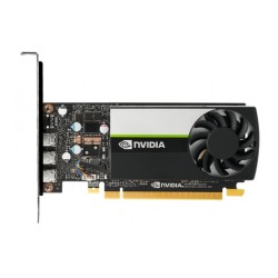 DELLNVIDIAT4004GBGDDR6