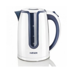 HERVIDORELCTRICODEAGUAHAEGE...