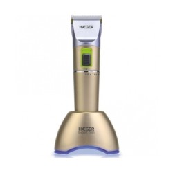 CORTAPELOSSINCABLESHAEGEREX...